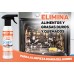 TWX® Home Oven - Limpiador para hornos y cocinas sin gases ni humos 300 ml TWX® Home Oven - Limpiador para hornos y cocinas sin gases ni humos 300 ml
