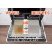 TWX® Home Oven - Limpiador para hornos y cocinas sin gases ni humos 300 ml TWX® Home Oven - Limpiador para hornos y cocinas sin gases ni humos 300 ml